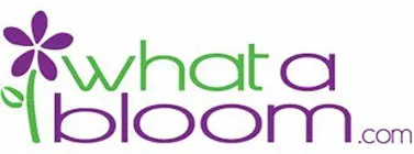 Whatabloom
